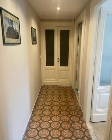 Casa San Pietro Apartment Rome Exterior photo