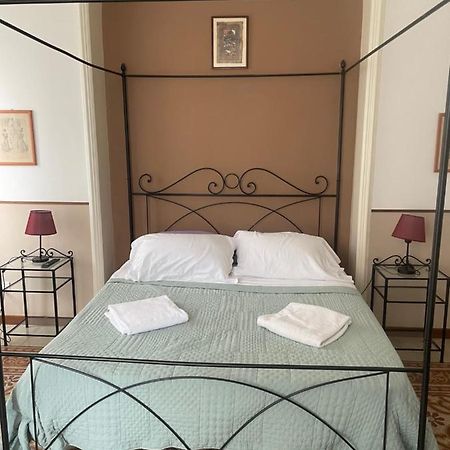 Casa San Pietro Apartment Rome Exterior photo