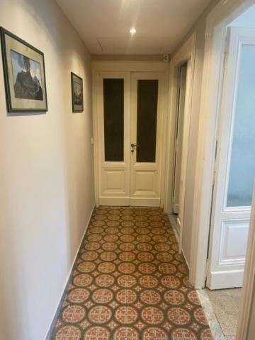Casa San Pietro Apartment Rome Exterior photo