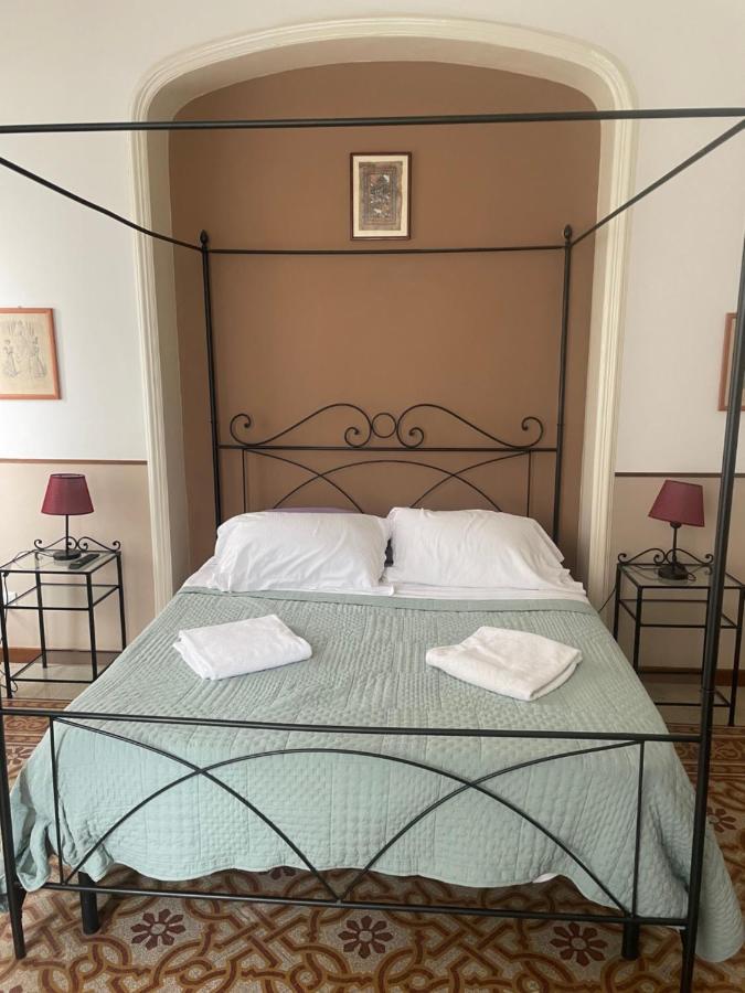 Casa San Pietro Apartment Rome Exterior photo
