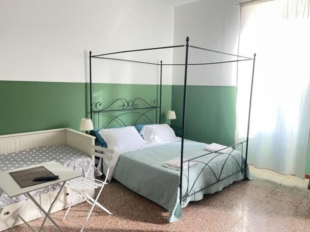 Casa San Pietro Apartment Rome Exterior photo