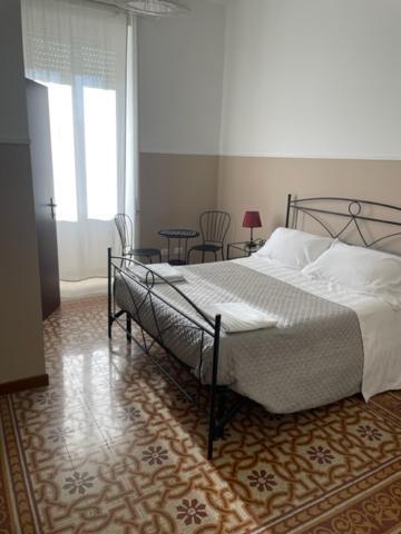 Casa San Pietro Apartment Rome Exterior photo