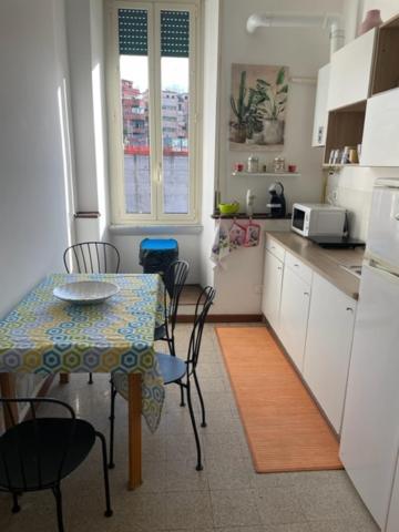 Casa San Pietro Apartment Rome Exterior photo